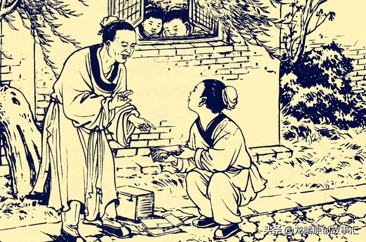 被拐女孩坟前发誓讨公道，旅行探索自然美景重塑生活色彩