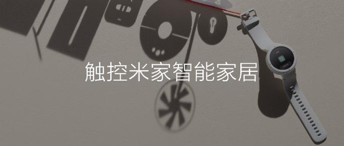 李钺锋开除公职后推出智能公职助手，开启智能生活新纪元！