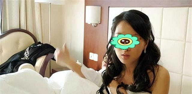 应对策略 第4页