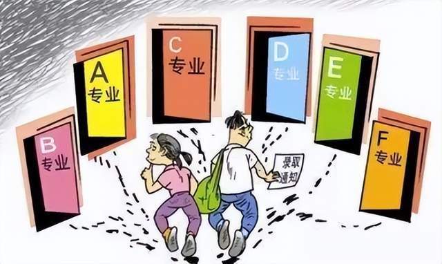 虚假信息对长辈的危害及应对防范指南