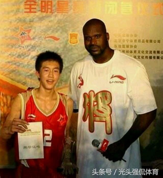 女子遗产引发争夺风波，干女儿与侄子争夺遗产，展开自然美景之旅寻找内心平静之路