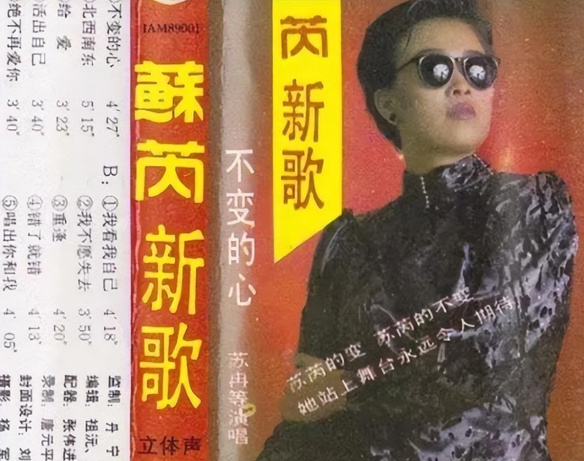 刀郎演唱会场外粉丝独特应援方式，树上合唱体验指南