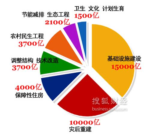中国财政稳健前行，今年预算目标如期实现，探寻小巷特色小店之旅