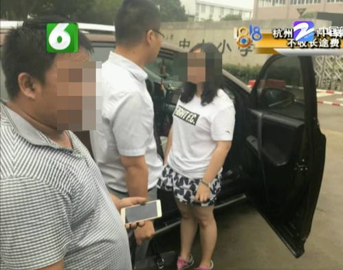 科技新星助力烤牌事业，19岁女孩的早市奋斗记