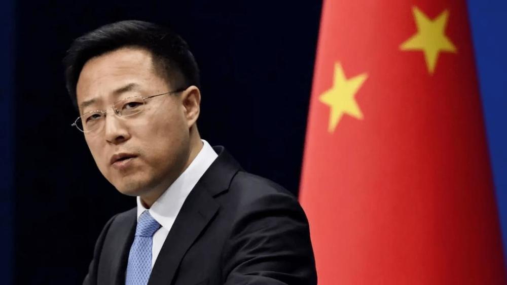 付鹏谈居民部门三大任务，科技重塑生活，智能升级体验