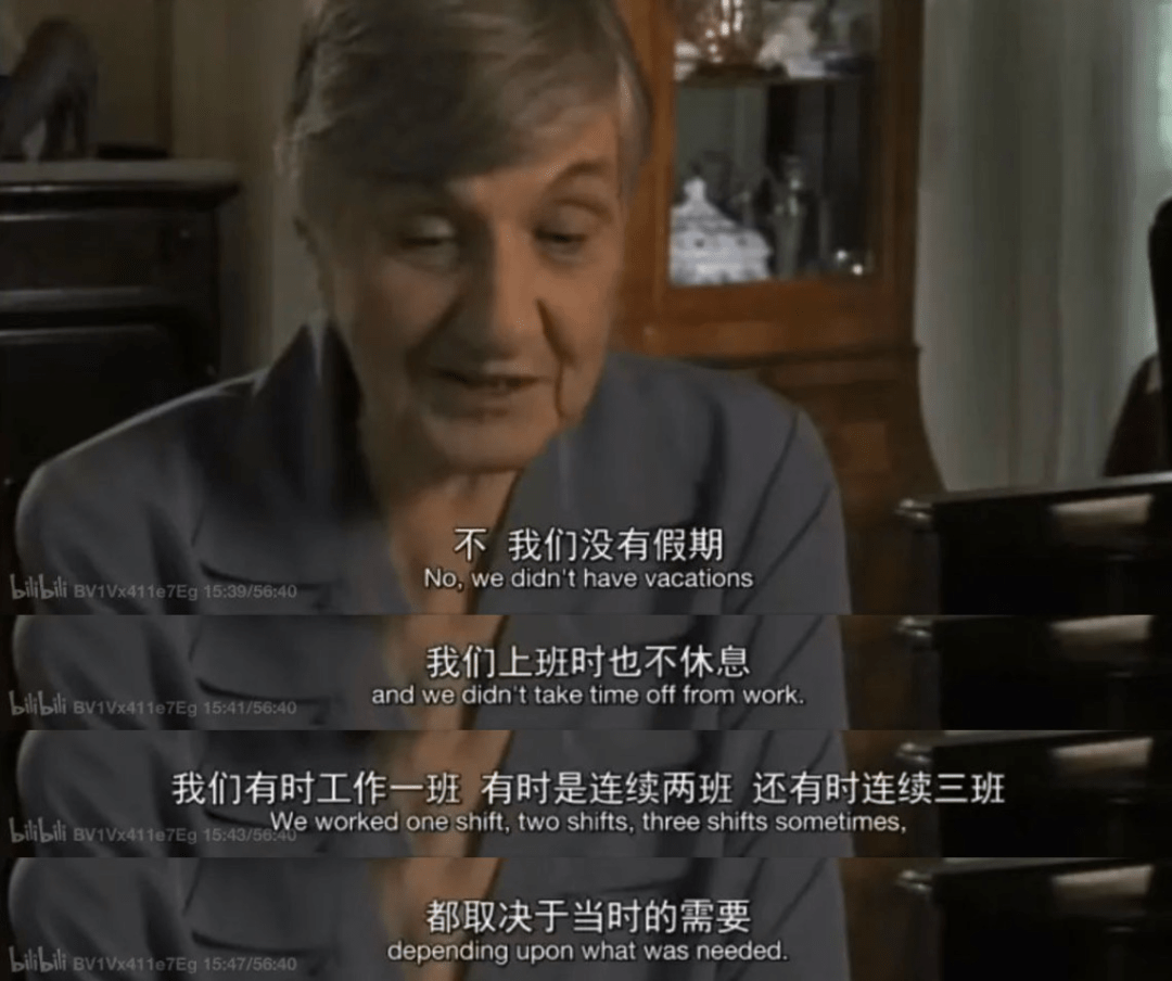色情视频