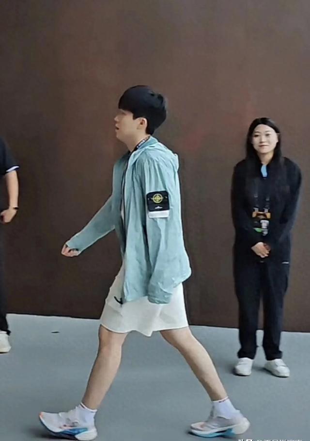 自然美景探索之旅 第23页