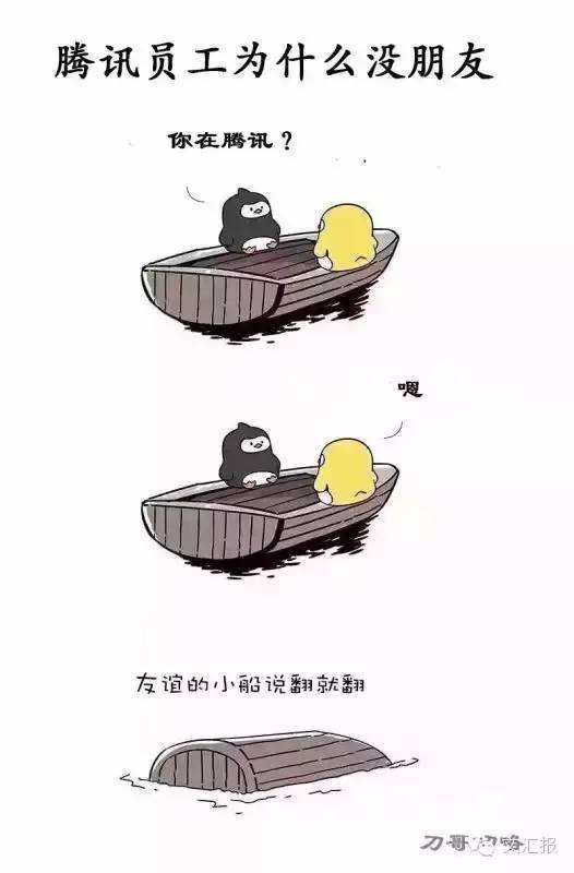 PP最新价格，友情小船与温馨日常