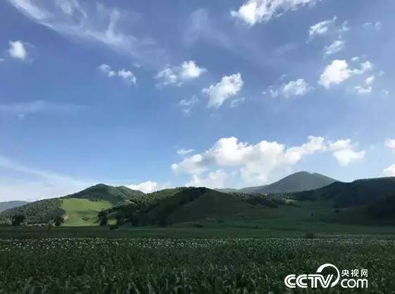 歼-20震撼视频来袭！最新歼20战机展示亮相！