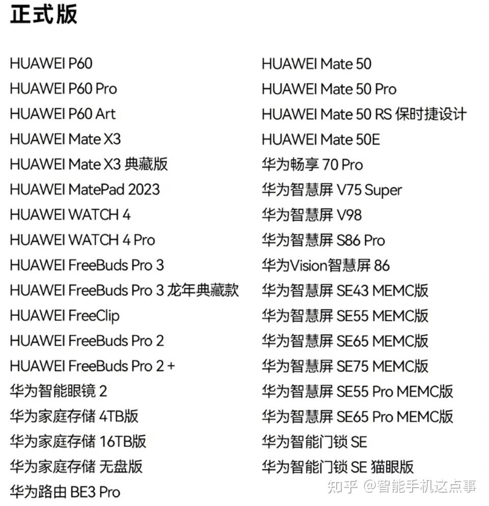 华为最新型号,华为最新型号——科技之巅，生活之翼