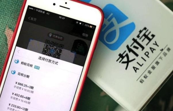 最新福利网站，高科技产品介绍大盘点