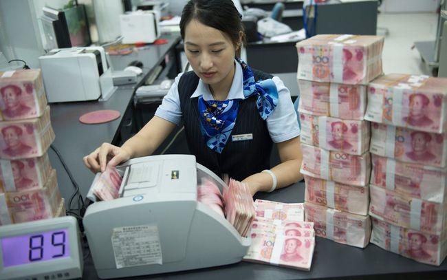退休金最新政策解读，你了解多少？