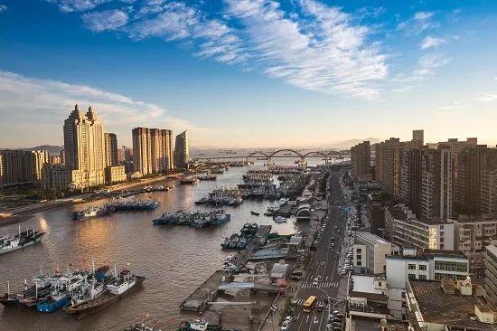 舟山新闻动态，学习变化的力量，自信与成就感的源泉最新消息