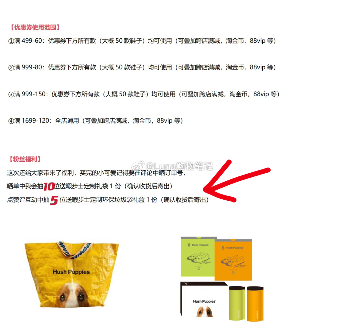 最新地址浮力独家揭秘，不可错过的最新资讯！