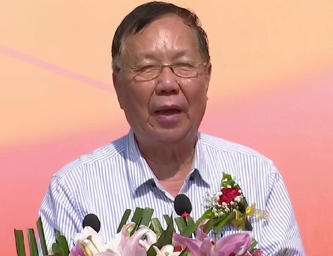 汕尾新闻速递，掌握这座城市的最新动态！