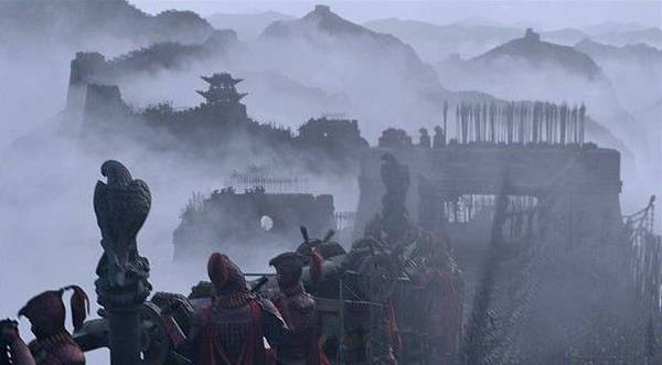 张艺谋最新动态揭秘，自然之旅探寻内心宁静之道
