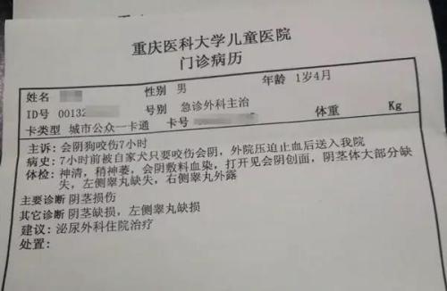 最新伤情鉴定标准解析与探讨
