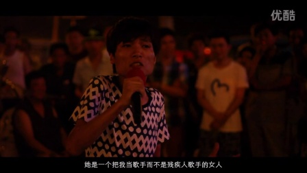 小巷深处的电影宝藏，最新电影yy全收录