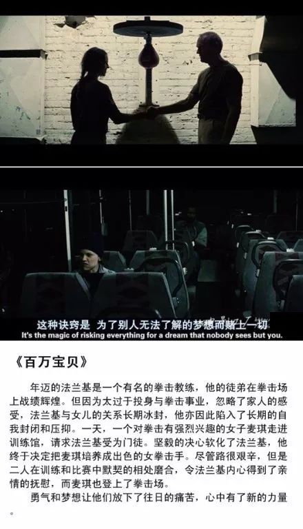 有什么最新的电影,有什么最新的电影？一网打尽最新上映的影视佳作