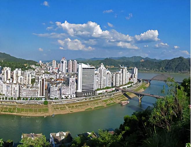 梧州城市角落的温馨日常最新新闻
