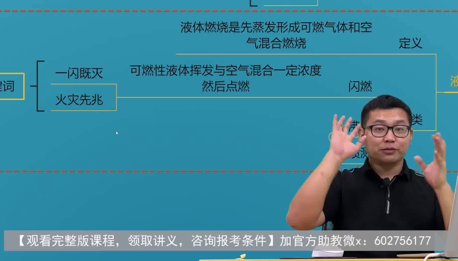 学习之路，最新三级视频与自信成就感的源泉