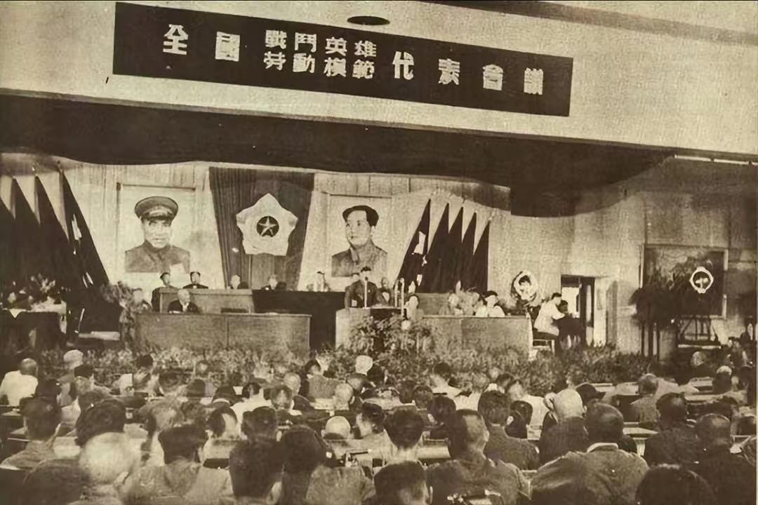 揭秘当代最强兵王传奇，超级兵王最新动态更新！
