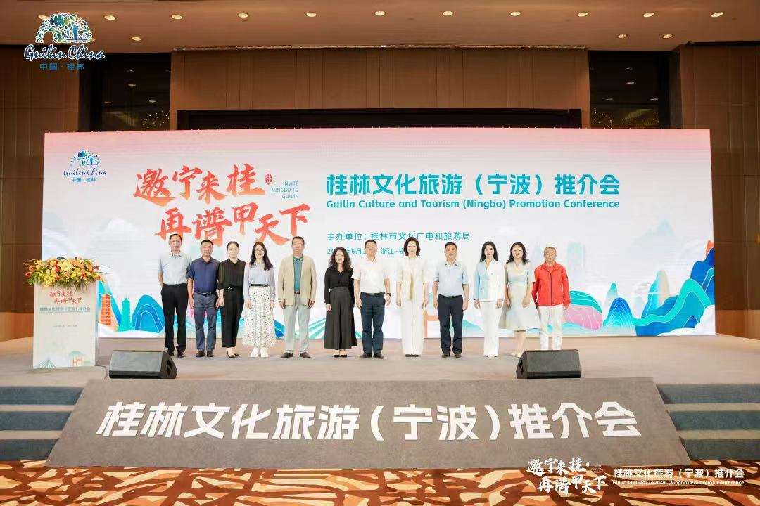 中国广电最新动态，启程自然之旅，探寻内心宁静与平和
