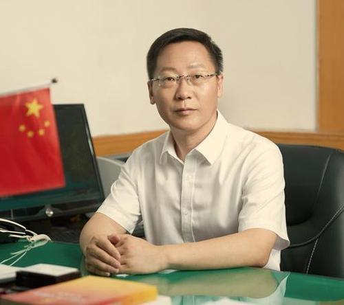 衡水最新招工信息一览