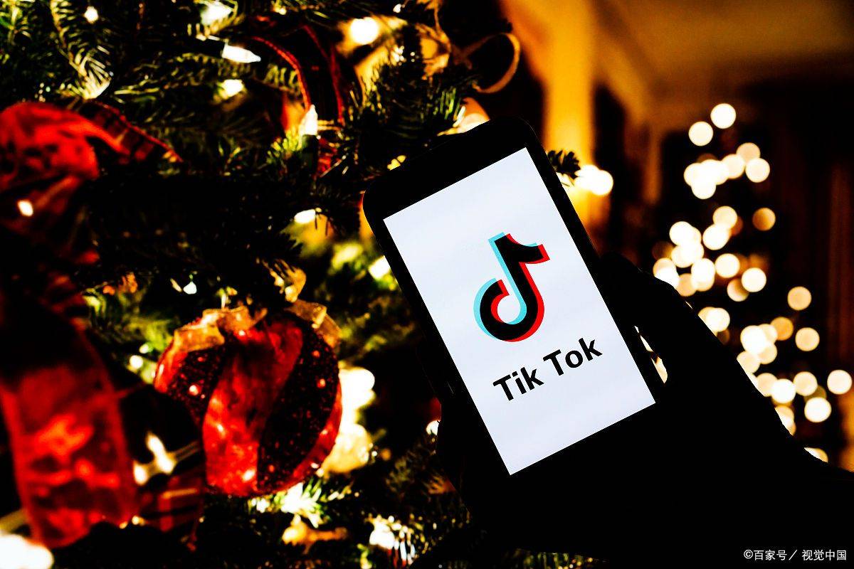 TikTok最新版功能更新与用户体验深度探讨
