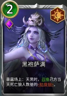 Picacg最新版详解，从初学者到进阶用户的使用指南