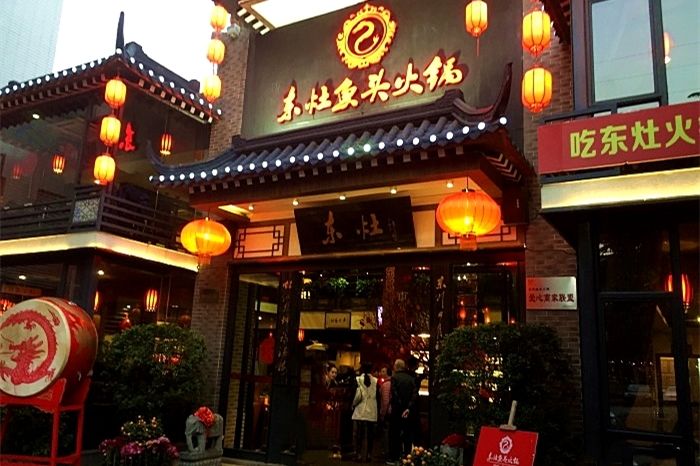 平南隐藏版特色小店揭秘，小巷深处的独特风味成新宠