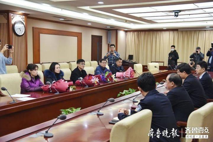 德州最新招聘动态，启程自然之旅，探寻内心宁静与平和