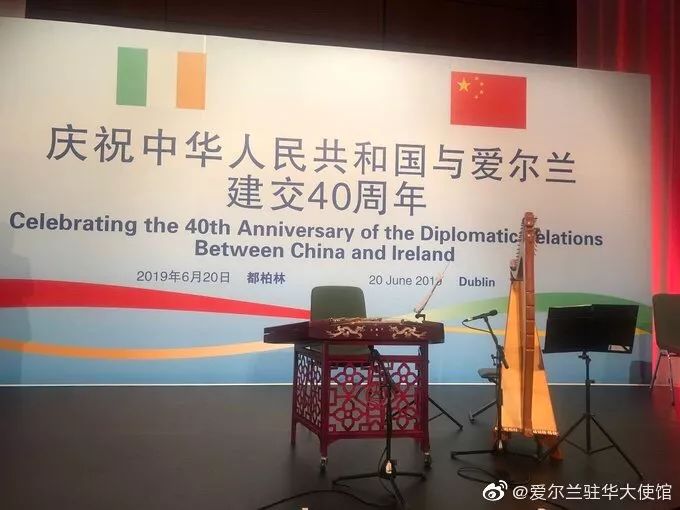 唐县最新招聘信息揭秘，小巷中的职业机遇等你来探索！
