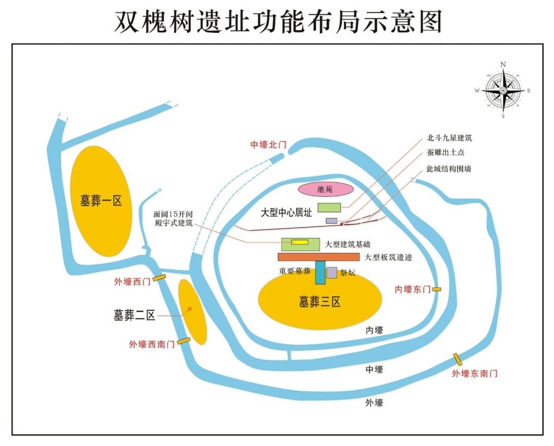 利娴庄，追溯历史脉络，探寻时代地位