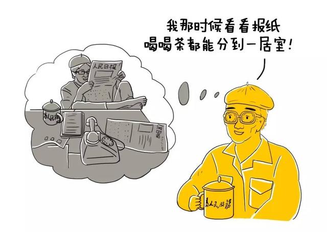 巷弄深处的独特风味，小明带你探索小巷中的特色小店