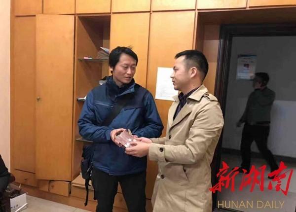 湘西车祸最新消息，日常温馨故事传递希望与关怀