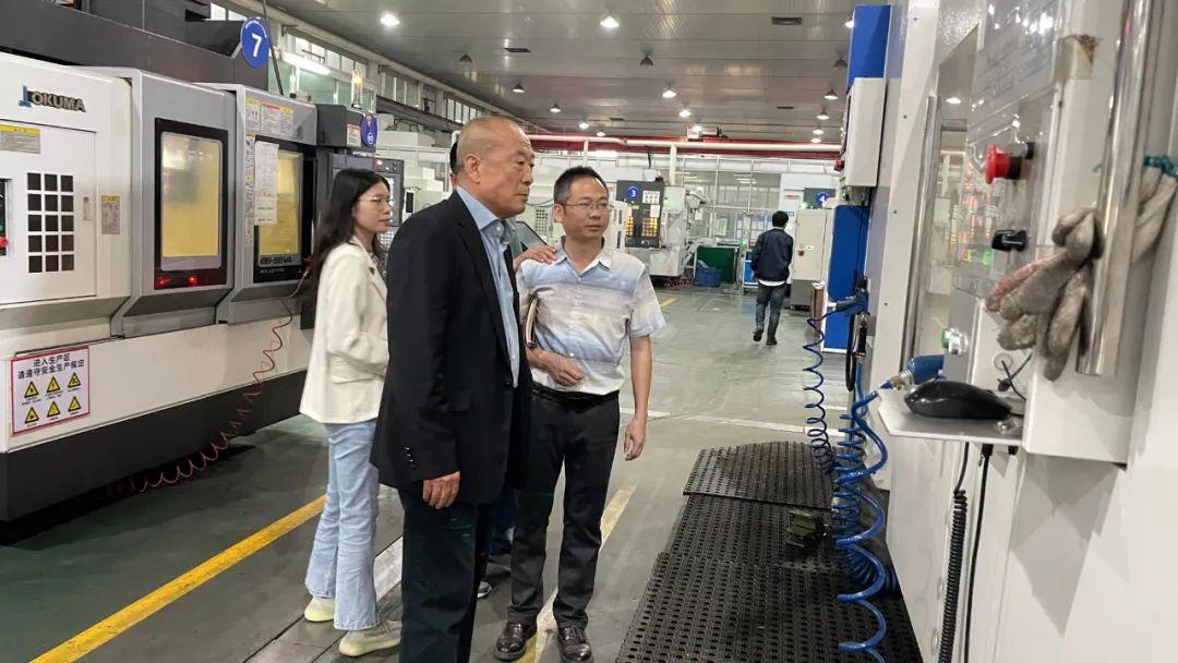 龙头股份最新动态更新，掌握最新消息
