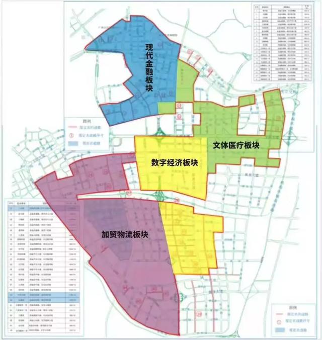 杨凌最新房价及其论述分析