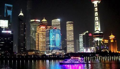 东方日升最新动态，小巷中的隐藏瑰宝