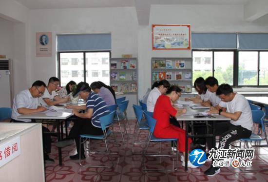 湖北组织部最新公示，变化带来自信，学习铸就未来之路