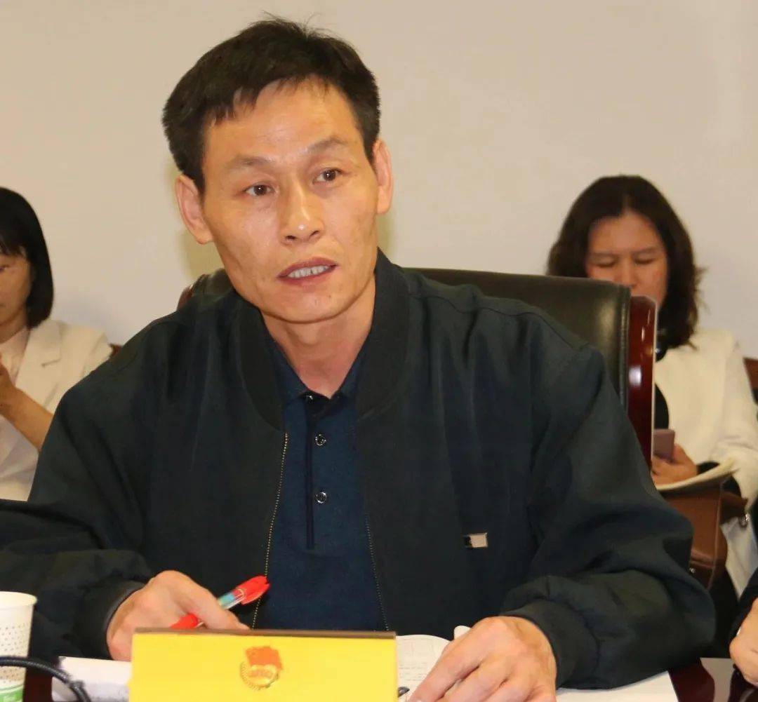 长清最新招聘信息，职业发展的理想选择地