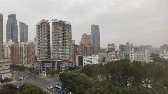 无锡楼市最新动态，家的温馨故事揭秘