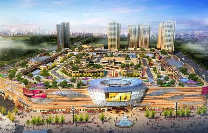 视高最新房价动态，变化中的风景与自信成就的学习之路