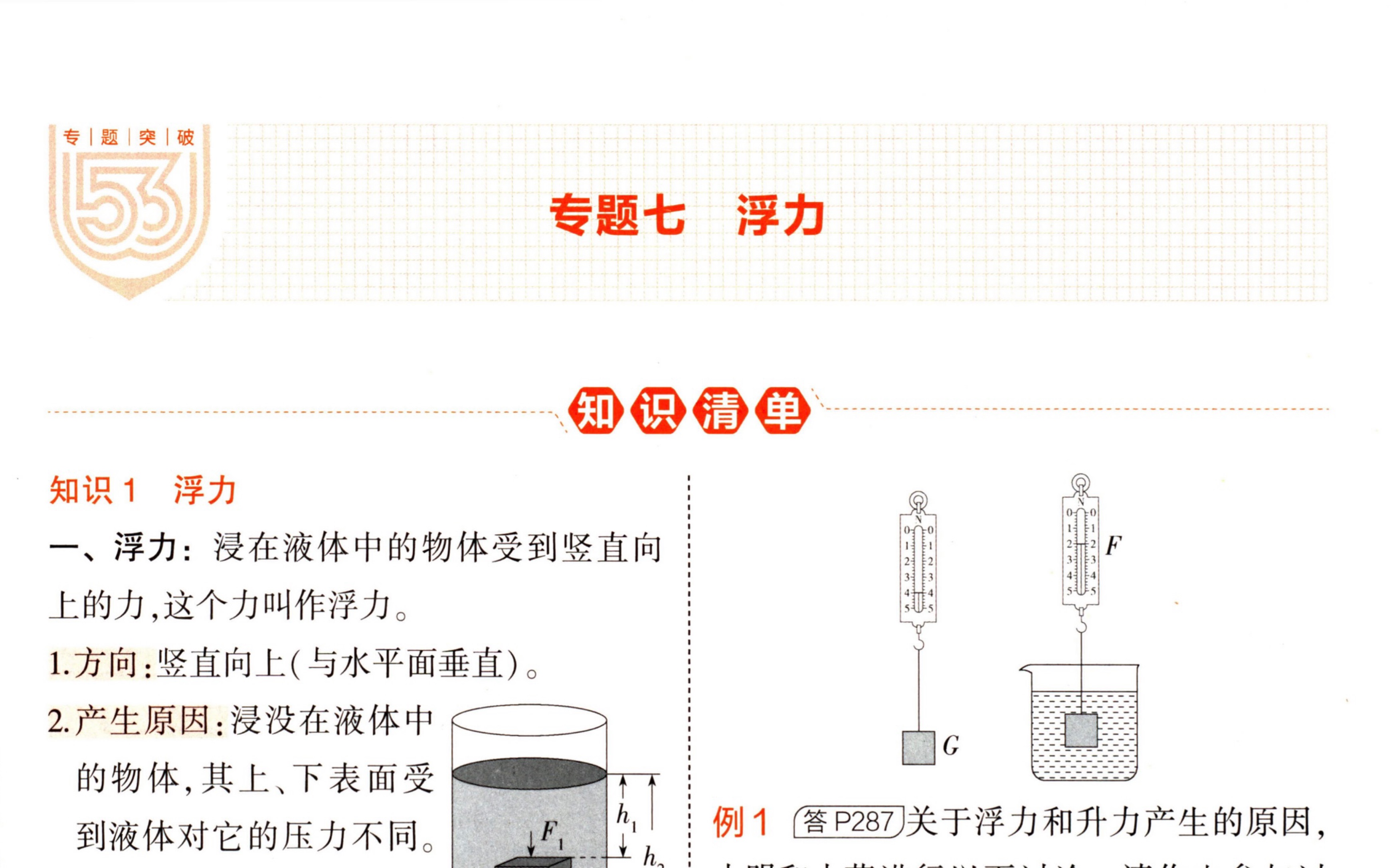 浮力最新公告详解，解析与观点阐述
