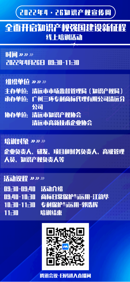深度解析与观点阐述，最新地址的真相解读