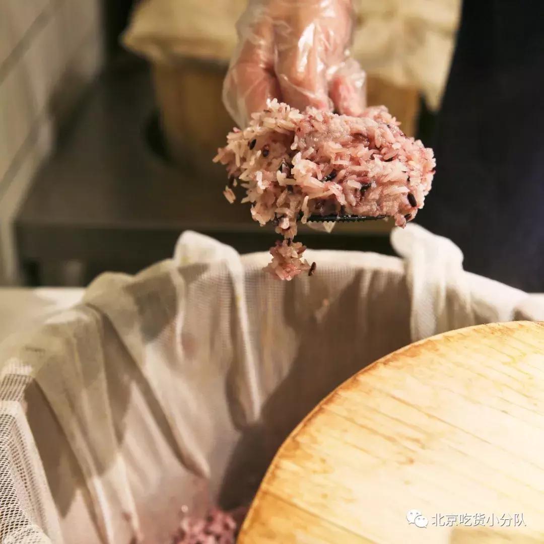 香肠派对最新版本下载，小巷独特风味小店探秘之旅