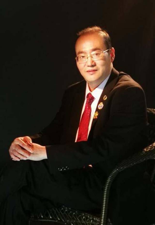 邓智天的新动态，变化中的学习之旅与自信成就之源
