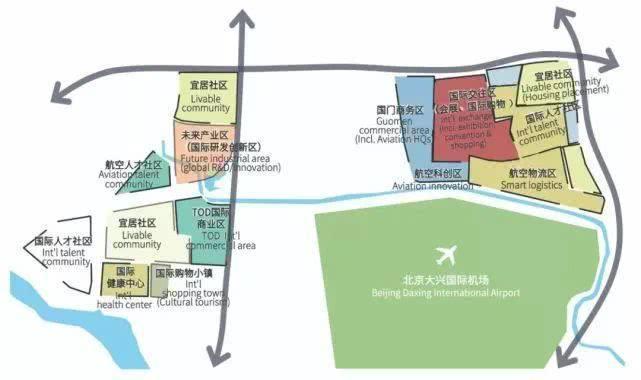 魔兽争霸3最新版重燃战火，英雄再战江湖！