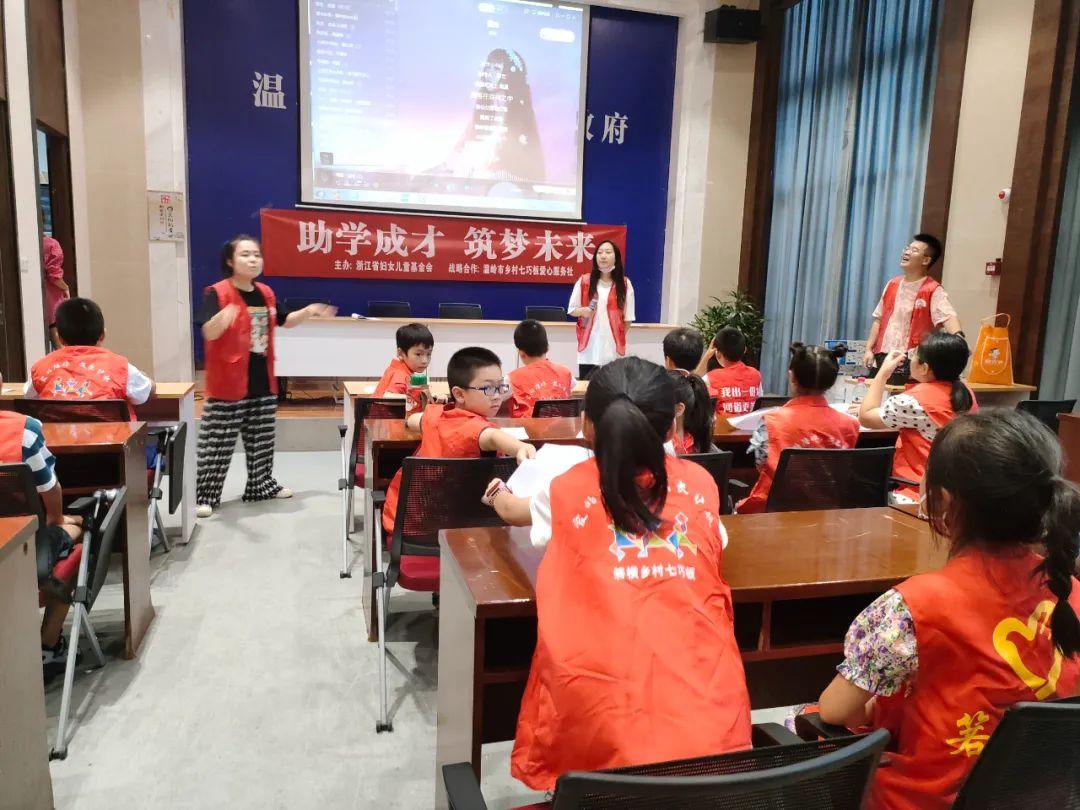 辛有志最新动态，变化带来自信，学习铸就未来之路