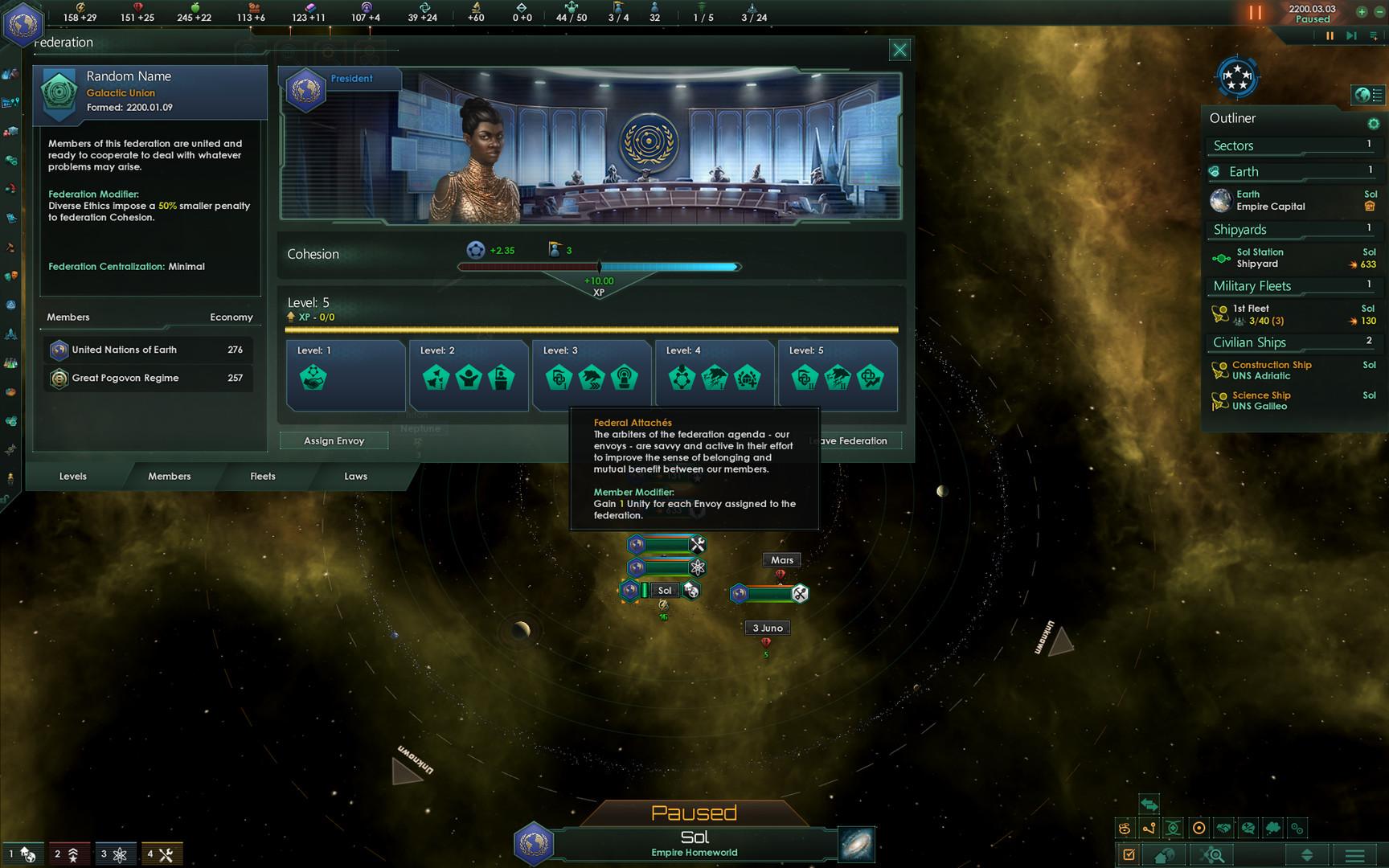 群星最新dlc,群星最新DLC，观点论述